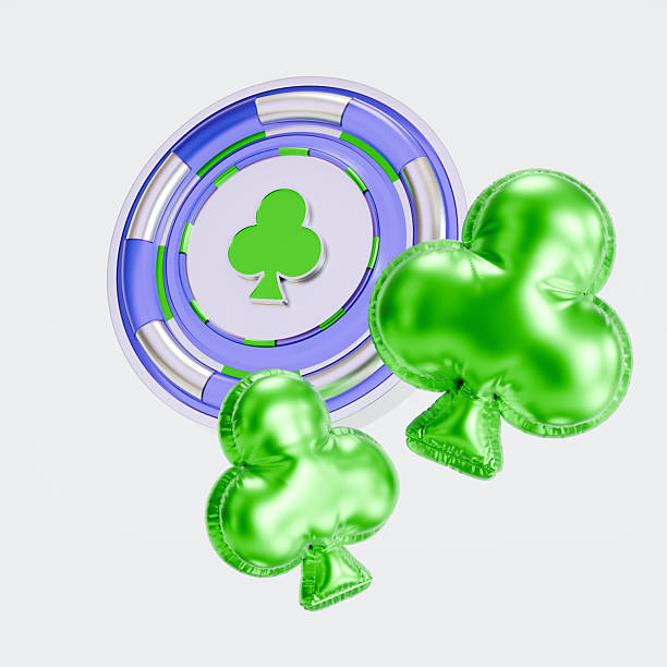 Istockphoto 2246964207 612x612