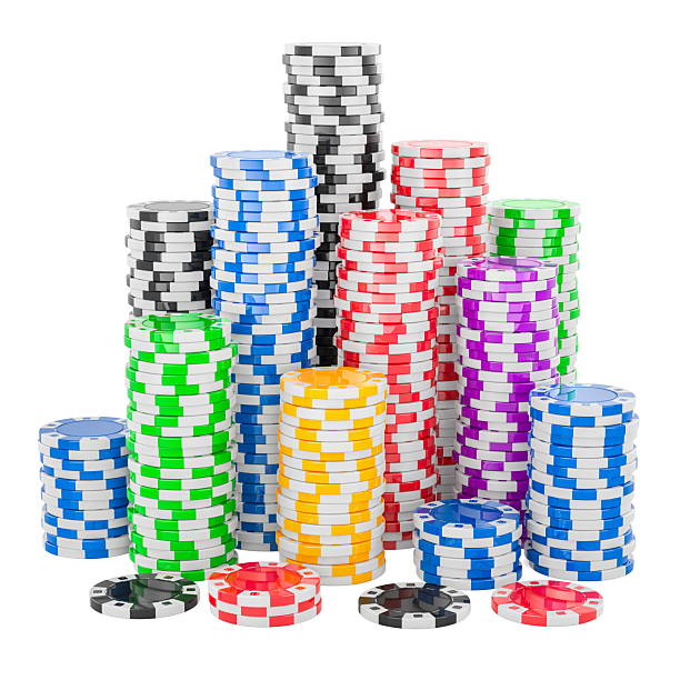 Istockphoto 2253810005 612x612