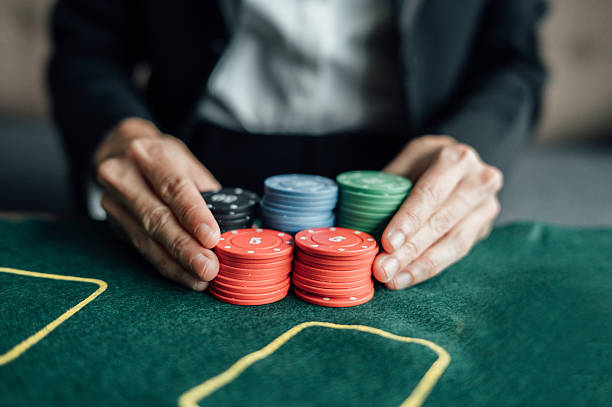 Istockphoto 2254359450 612x612