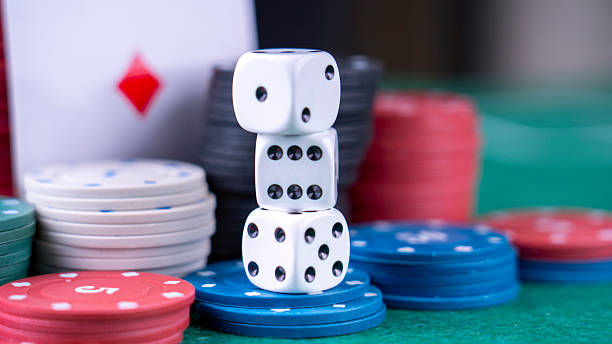 Istockphoto 2255233831 612x612