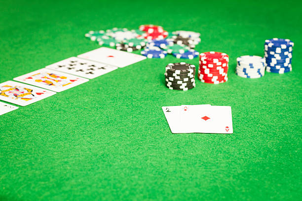 Istockphoto 450872723 612x612