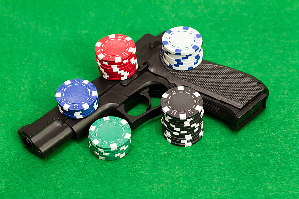 Istockphoto 452471019 612x612