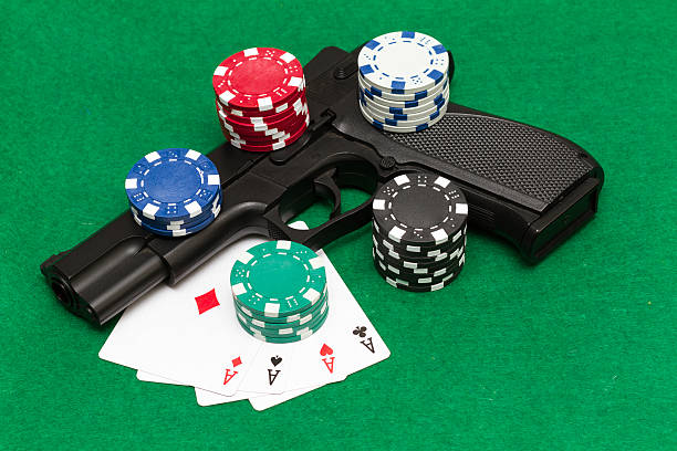 Istockphoto 452471093 612x612