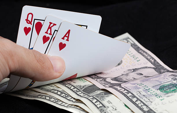 Istockphoto 452681317 612x612