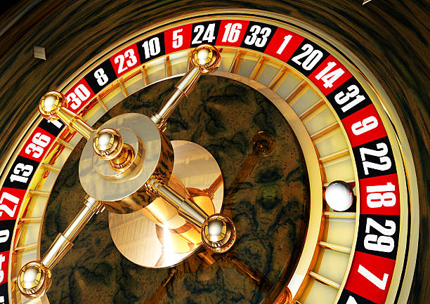 Istockphoto 453731789 612x612