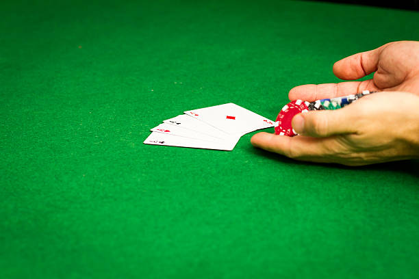 Istockphoto 453867753 612x612
