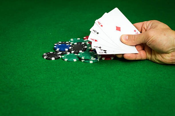 Istockphoto 453925765 612x612