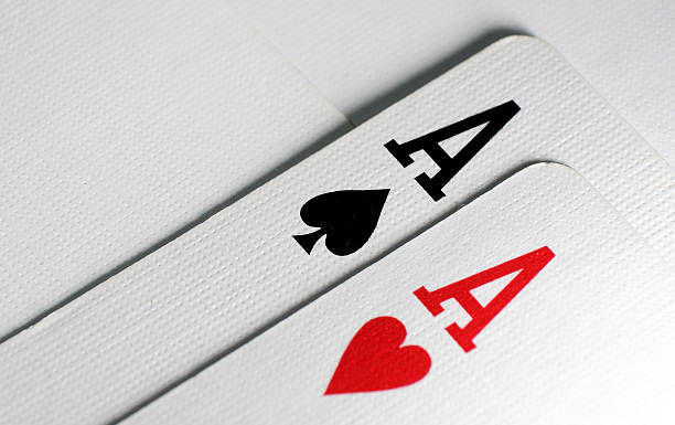 Istockphoto 462988891 612x612