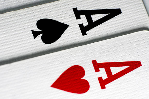 Istockphoto 462988933 612x612