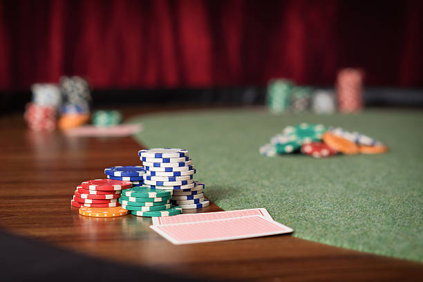 Istockphoto 465479100 612x612
