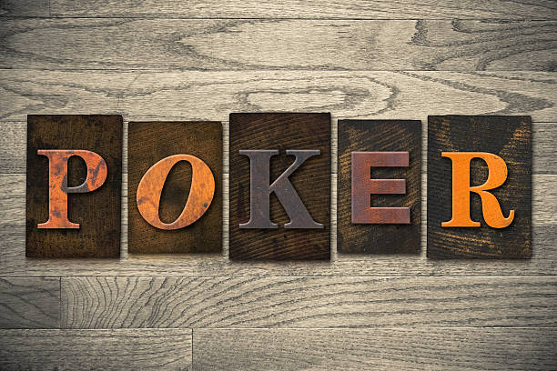 Istockphoto 466091636 612x612