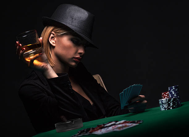 Istockphoto 466320120 612x612