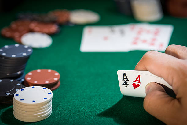 Istockphoto 468199322 612x612