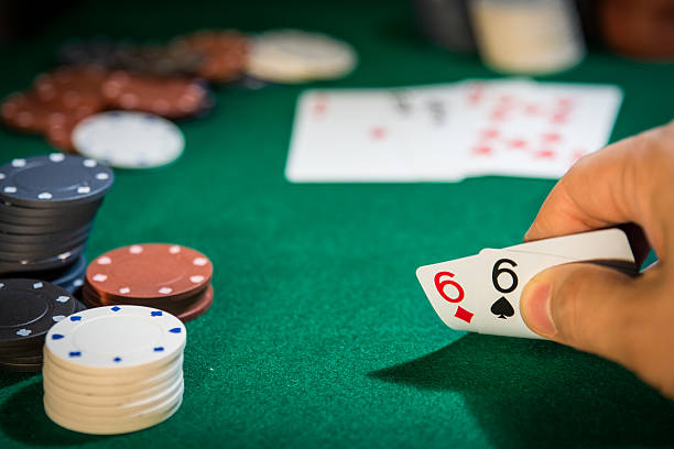 Istockphoto 468209586 612x612