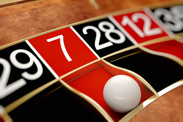 Istockphoto 468584367 612x612