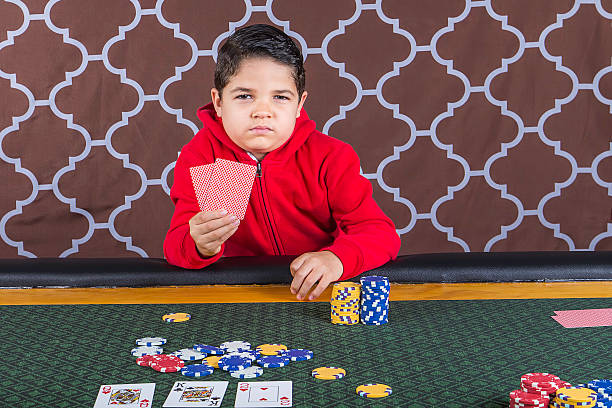 Istockphoto 468608098 612x612