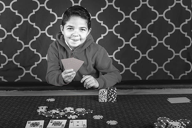 Istockphoto 468608102 612x612