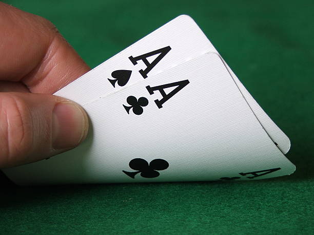 Istockphoto 471000569 612x612
