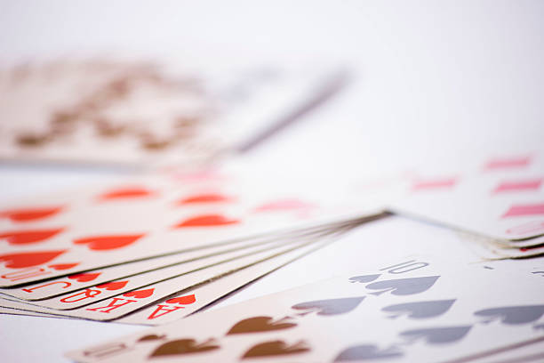 Istockphoto 471529884 612x612