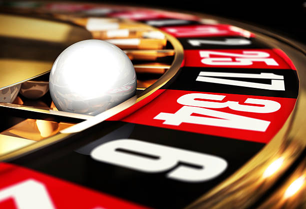 Istockphoto 471629519 612x612