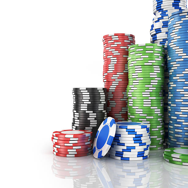 Istockphoto 471676690 612x612