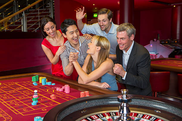 Istockphoto 472239125 612x612