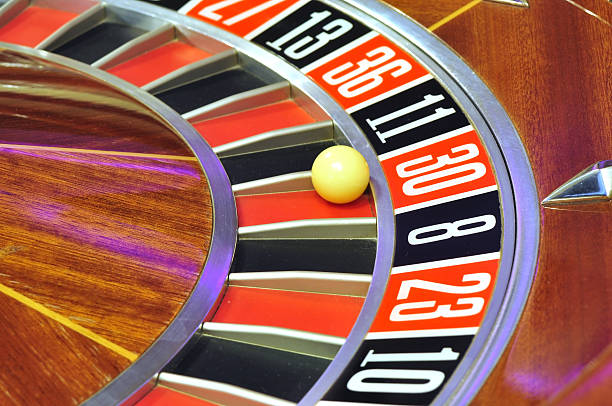 Istockphoto 475422141 612x612