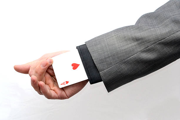 Istockphoto 475451739 612x612