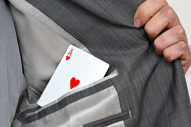 Istockphoto 475465093 612x612