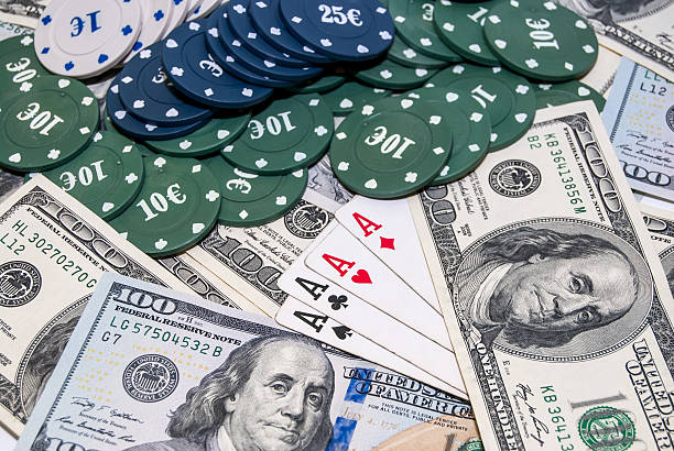 Istockphoto 475700078 612x612