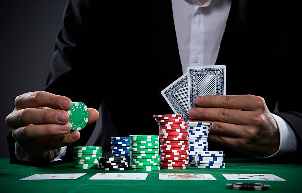 Istockphoto 476215837 612x612
