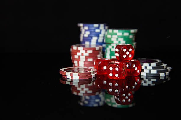 Istockphoto 480195465 612x612