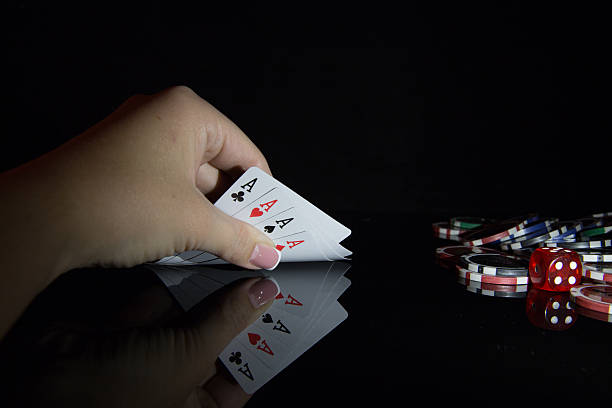 Istockphoto 480195477 612x612