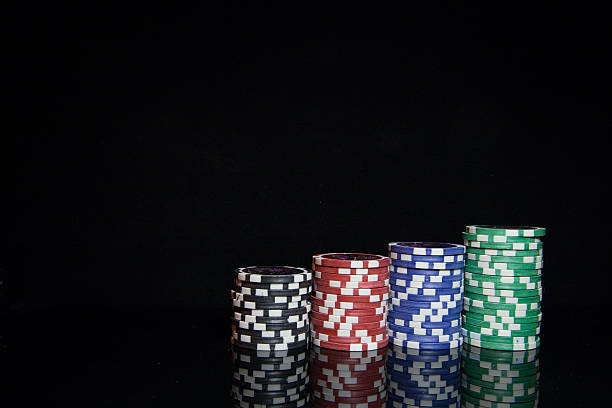 Istockphoto 480225627 612x612