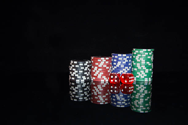 Istockphoto 480504053 612x612