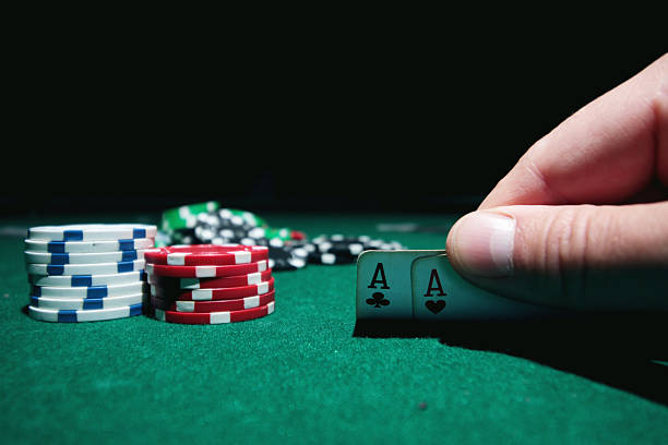 Istockphoto 480851274 612x612