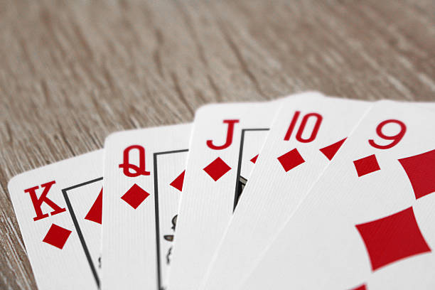 Istockphoto 481038436 612x612