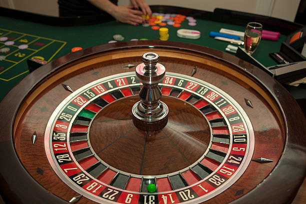 Istockphoto 481521203 612x612