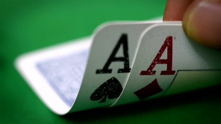 Istockphoto 482120078 640x640