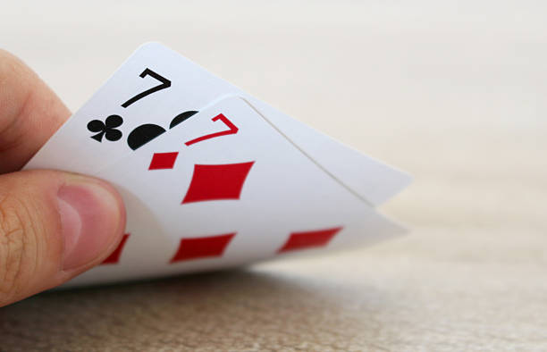 Istockphoto 482496646 612x612
