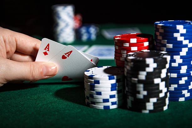 Istockphoto 483617709 612x612