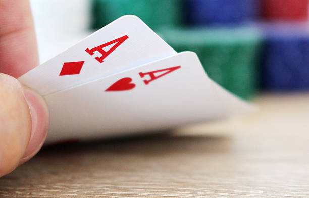 Istockphoto 485465398 612x612