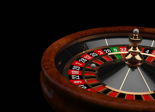 Istockphoto 486569217 612x612