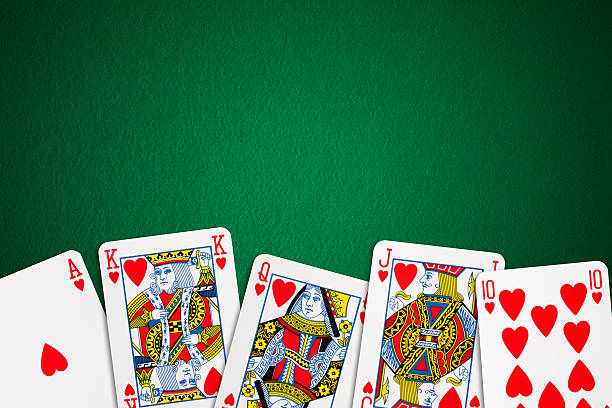 Istockphoto 487000633 612x612