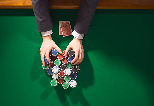 Istockphoto 487443990 612x612