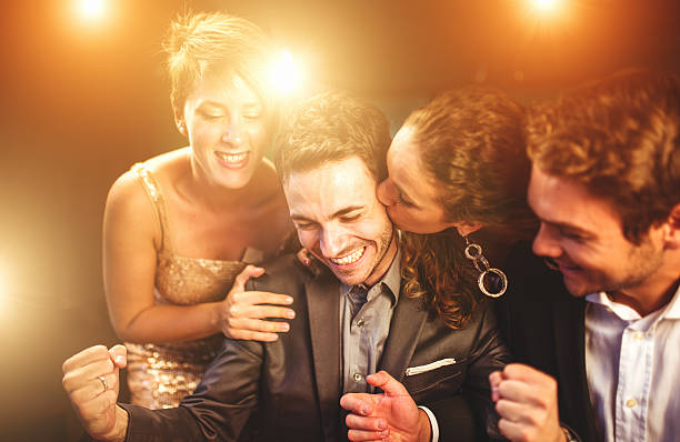 Istockphoto 490132091 612x612