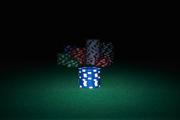 Istockphoto 491529690 612x612