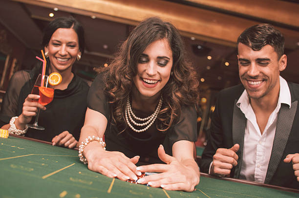 Istockphoto 491760902 612x612