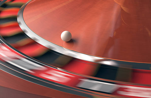 Istockphoto 492006042 612x612