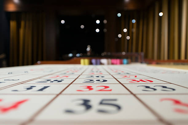 Istockphoto 492082592 612x612